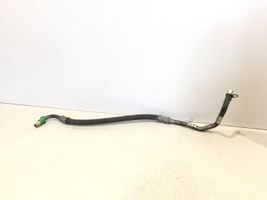 Volvo XC90 Turbo turbocharger oiling pipe/hose P31212255