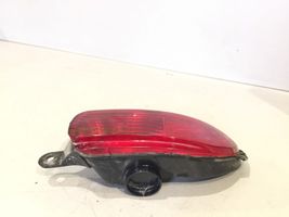 Opel Corsa C Rear fog light 89305081