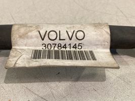 Volvo XC90 Провод фары (фар) 30784145