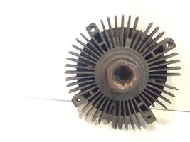 Audi A6 S6 C4 4A Viscous fan clutch 4A0121350B