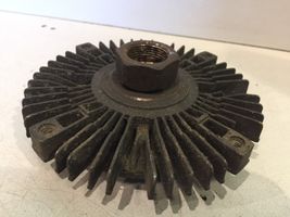 Audi A6 S6 C4 4A Viscous fan clutch 4A0121350B