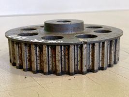 Volkswagen Transporter - Caravelle T4 Camshaft pulley/ VANOS 