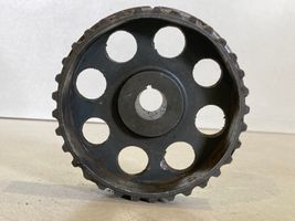 Volkswagen Transporter - Caravelle T4 Camshaft pulley/ VANOS 