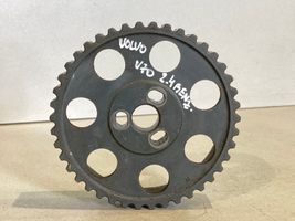 Volvo V70 Camshaft pulley/ VANOS 