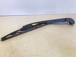 Nissan Note (E11) Rear wiper blade arm 39873