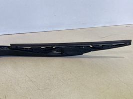 Nissan Note (E11) Rear wiper blade arm 39873