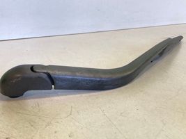 Nissan Note (E11) Rear wiper blade arm 39873