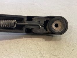 Nissan Note (E11) Rear wiper blade arm 39873