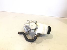 Ford Ranger Maître-cylindre de frein 168112