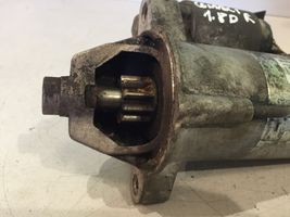 Ford Connect Rozrusznik 32510N