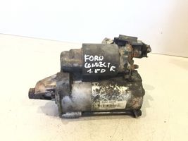 Ford Connect Käynnistysmoottori 32510N