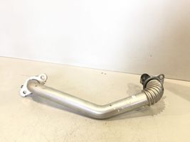 Volvo XC60 EGR valve line/pipe/hose 