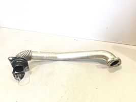 Volvo XC60 EGR valve line/pipe/hose 