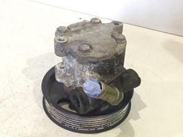 Porsche Cayenne (9PA) Power steering pump 7L5422154D