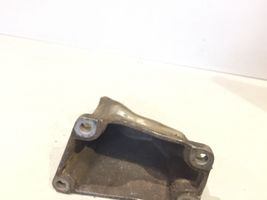 Audi 100 S4 C4 Supporto di montaggio scatola del cambio 4A0399113F