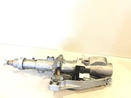 Chrysler 300 - 300C Steering wheel axle P04649119AD