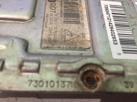 Chrysler 300 - 300C Headlight ballast module Xenon 73010137N