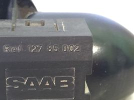 Saab 9-3 Ver2 Spyna galinio dangčio 12792806