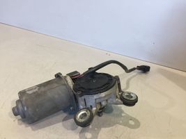 Chevrolet Captiva Wiper motor 