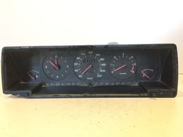 Volvo 940 Compteur de vitesse tableau de bord 1398726