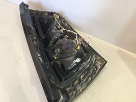 KIA Soul Lampa tylna 924012K0