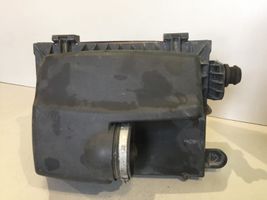 Saab 9-3 Ver2 Scatola del filtro dell’aria 