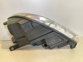 Volkswagen Tiguan Lampa przednia 5N2941032G