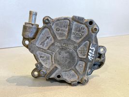 Volkswagen Tiguan Vacuum pump 03L145100