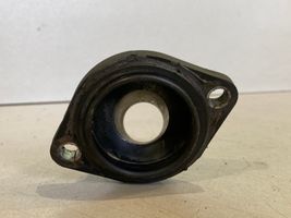 Volkswagen Tiguan Termostato/alloggiamento del termostato 045121121A