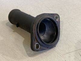 Volkswagen Tiguan Termostat / Obudowa termostatu 045121121A