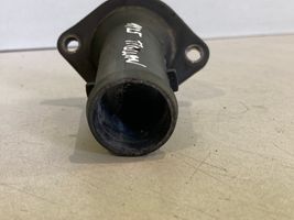 Volkswagen Tiguan Termostato/alloggiamento del termostato 045121121A