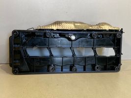 Volkswagen Tiguan Copertura per bilanciere albero a camme 03L103469