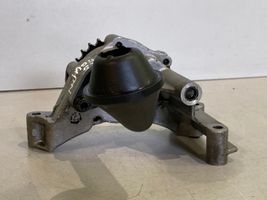 Volkswagen Tiguan Oil pump 038115121C