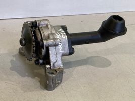 Volkswagen Tiguan Oil pump 038115121C