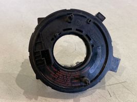 Volkswagen Bora Airbag slip ring squib (SRS ring) 1J0959653E