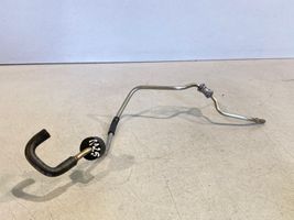 Volkswagen Tiguan Tuyau sous vide 03L131605H