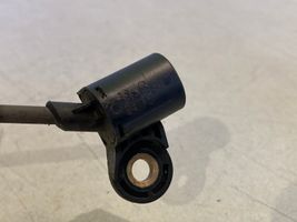 Volkswagen Tiguan Sensore di posizione dell’albero motore 9805940