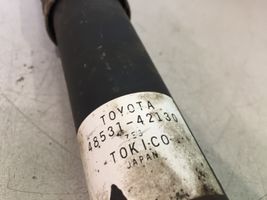 Toyota RAV 4 (XA30) Amortyzator tylny 4853142130