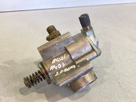 Audi A4 S4 B7 8E 8H Fuel injection high pressure pump 06E906051E