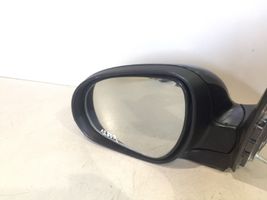 Hyundai i30 Зеркало (управляемое электричеством) 022695