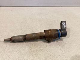 Ford Connect Injektor Einspritzdüse 7T1Q9F593AB