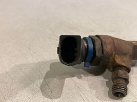 Ford Connect Injektor Einspritzdüse 7T1Q9F593AB