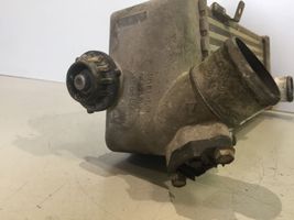 Hyundai i30 Chłodnica powietrza doładowującego / Intercooler 282702708X