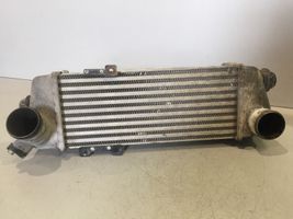 Hyundai i30 Chłodnica powietrza doładowującego / Intercooler 282702708X