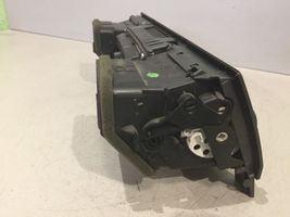 Opel Signum Monitori/näyttö/pieni näyttö 342707650