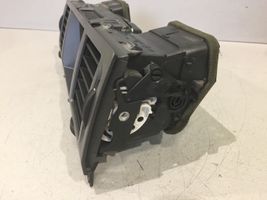 Opel Signum Monitori/näyttö/pieni näyttö 342707650