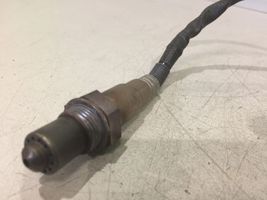 Hyundai i30 Sonde lambda 393502A400