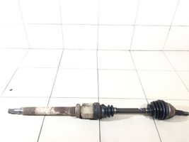 Ford Transit -  Tourneo Connect Front driveshaft 