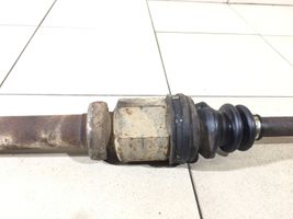 Ford Transit -  Tourneo Connect Front driveshaft 