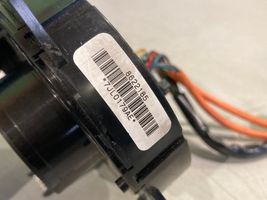 Volvo XC70 Airbag slip ring squib (SRS ring) 8622185